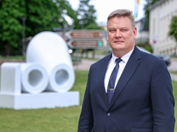 Mīlēt un novērtēt savu Madonu