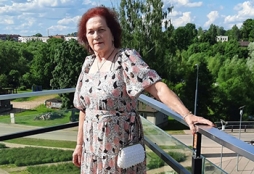 “Datorprasme nenāk viegli”